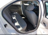 Ford Fusion Se 3FAHP0HG5CR445909 fotografie