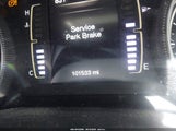 Jeep Cherokee Latitude 1C4PJMCS0FW513898 снимка
