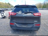 Jeep Cherokee Latitude 1C4PJMCS0FW513898 снимка