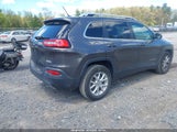 Jeep Cherokee Latitude 1C4PJMCS0FW513898 снимка