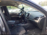 Jeep Cherokee Latitude 1C4PJMCS0FW513898 снимка