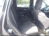 Jeep Cherokee Latitude 1C4PJMCS0FW513898 снимка