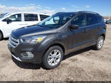 Ford Escape Se 1FMCU9GD4JUD31054 снимка