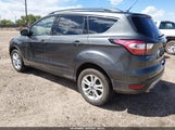Ford Escape Se 1FMCU9GD4JUD31054 снимка