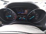 Ford Escape Se 1FMCU9GD4JUD31054 снимка