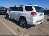 Toyota 4Runner Sr5 JTEZU5JRXD5063956 fotografie