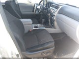 Toyota 4Runner Sr5 JTEZU5JRXD5063956 fotografie