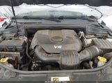 Jeep Grand Cherokee Laredo 1C4RJFAG1FC182785 снимка