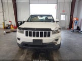 Jeep Grand Cherokee Laredo 1C4RJFAG1FC182785 снимка