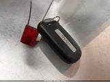 Jeep Grand Cherokee Laredo 1C4RJFAG1FC182785 снимка