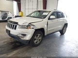 Jeep Grand Cherokee Laredo 1C4RJFAG1FC182785 снимка