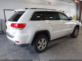 Jeep Grand Cherokee Laredo 1C4RJFAG1FC182785 снимка