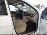 Jeep Grand Cherokee Laredo 1C4RJFAG1FC182785 снимка