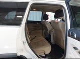 Jeep Grand Cherokee Laredo 1C4RJFAG1FC182785 снимка