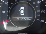 Kia Optima Ex 5XXGN4A79FG509546 снимка