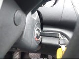 Mazda Mazda6 1YVHZ8BHXB5M12713 снимка