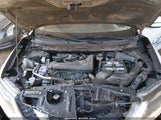 Nissan Rogue S JN8AT2MT1GW012195 снимка