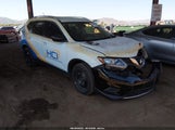 Nissan Rogue S JN8AT2MT1GW012195 снимка