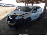 Nissan Rogue S JN8AT2MT1GW012195 снимка