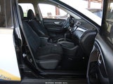 Nissan Rogue S JN8AT2MT1GW012195 снимка