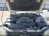 Subaru Outback H6-3.0 4S3BH806017663632 снимка