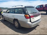 Subaru Outback H6-3.0 4S3BH806017663632 снимка