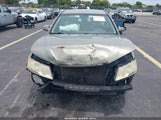 Hyundai Sonata Gls 5NPET4AC2AH633455 снимка