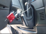 Ford F-150 Stx 1FTFX1CF5DFA37947 снимка