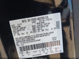 Ford F-150 Stx 1FTFX1CF5DFA37947 снимка