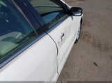 Ford Fusion Sel 3FAHP0JG7CR360127 снимка