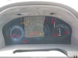 Ford Fusion Sel 3FAHP0JG7CR360127 снимка