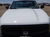 Ram  Classic Tradesman 4X4 8' Box 3C6JR7DG3LG270163 photo