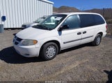 Dodge Grand Caravan Se 1D4GP24R97B111341 снимка