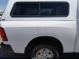 Ram  Tradesman 4X4 5'7 Box 1C6RR7KG5JS286506 снимка