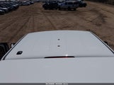 Ram  Tradesman 4X4 5'7 Box 1C6RR7KG5JS286506 снимка