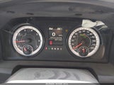 Ram  Tradesman 4X4 5'7 Box 1C6RR7KG5JS286506 снимка