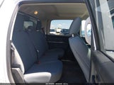 Ram  Tradesman 4X4 5'7 Box 1C6RR7KG5JS286506 снимка
