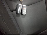 Dodge Charger Sxt Rwd 2C3CDXBG9LH190096 снимка