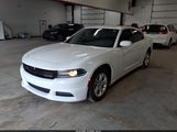 Dodge Charger Sxt Rwd 2C3CDXBG9LH190096 снимка