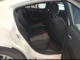 Dodge Charger Sxt Rwd 2C3CDXBG9LH190096 снимка