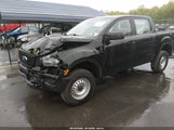 Ford Ranger Xl 1FTER4FH7MLD89837 снимка