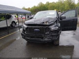 Ford Ranger Xl 1FTER4FH7MLD89837 снимка