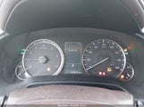 Lexus Rx 350 2T2ZZMCA5HC037695 photo