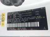 Lexus Rx 350 2T2ZZMCA5HC037695 photo