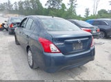 Nissan Versa 1.6 S 3N1CN7AP3GL905092 снимка