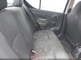 Nissan Versa 1.6 S 3N1CN7AP3GL905092 снимка