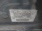 Nissan Versa 1.6 S 3N1CN7AP3GL905092 снимка