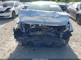 Kia Forte Lx 3KPFK4A72HE125639 fotografie