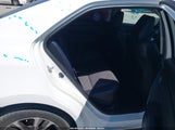 Toyota Corolla Se 5YFBURHE9JP786518 снимка