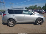 Toyota Rav4 2T3BF4DVXCW223599 photo